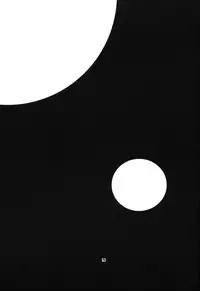 (C61) [Your's Wow (Konata Hyuura)] Bakusun Attention! Burst!! Count Down 0.1