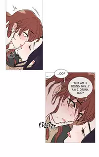 [The Jinshan] Sadistic Beauty Ch.1-27 (English) (Ongoing)