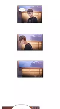 [Park Hyeongjun] Sweet Guy Ch.22-40 (Chinese)