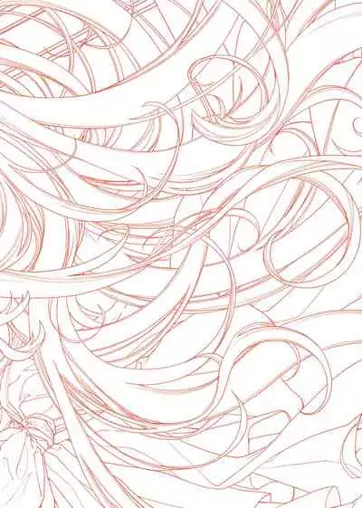 [Hiyoshi Hana] Chigiri to Musubi no Houteishiki | 契與結的方程式 [Chinese] [Digital]