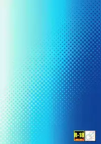 (C92) [Peθ (Mozu)] With My Wild Honey (Fate/Grand Order) [Chinese] [靴下汉化组]