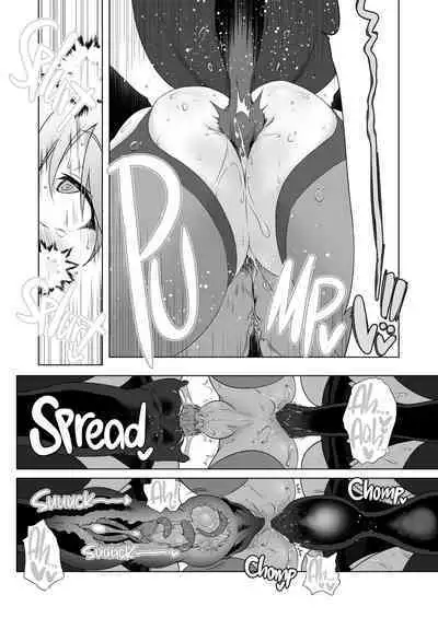 Bouken no Sho Series Soushuuhen - The Adventurer's Book has Perfect. Vol. 2 | The Adventurer's Log Has Been Fully Recovered Vol. 2