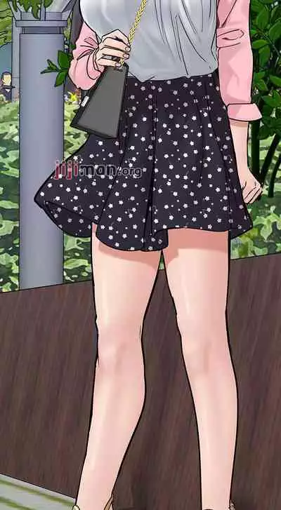 要对妈妈保密唷!（作者：NOAH） 第1~30话 mangaroshionline.blogspot.com