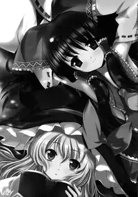 (C76) [R-Type Nirvana (Souryuu)] Atelier Rorona ~Rorona no Seieki Saishu~ (Rorona no Atelier)