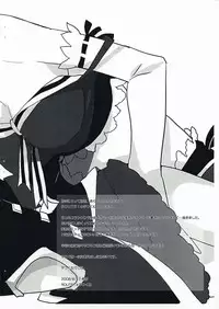 (C71) [ROUTE1 (Taira Tsukune)] NEKONEKO[M] | NekoNeko Rank M (THE iDOLM@STER) [English] =IKO=
