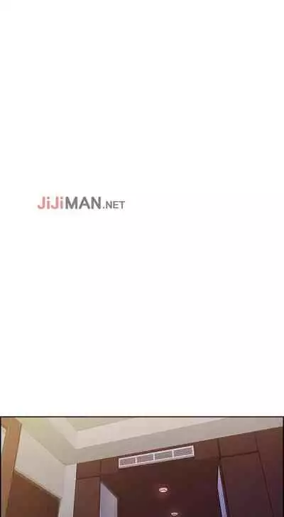 【周二连载】室友招募中(作者:Serious) 第1~17话