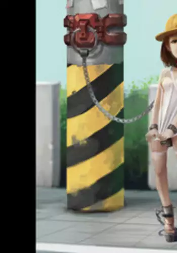 九舞サイレント漫画