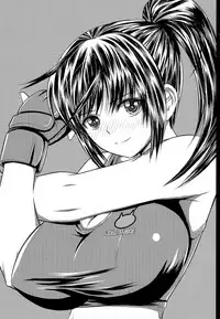 (C94) [ROUND-HOUSE (Kikkawa Ryounei)] Boku to senpai to himitsu no koto。VIRGIN FLIGHT:06