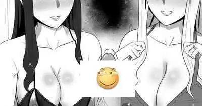 （kmvt）士郎、二人の母といっしょに。。。