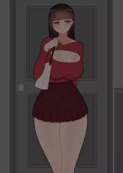 『kanojowa nerawareteiru』 honpen ～takeshipen～