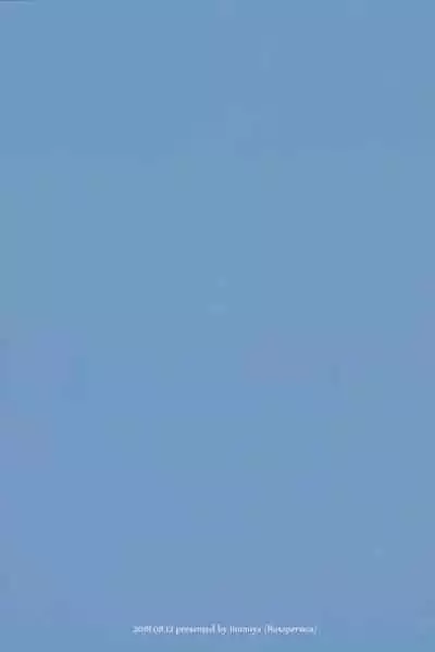 (C94) [Rosapersica (Ichinomiya)] Keijun Yahagi wa Koi o Shita. Ge | Light Cruiser Yahagi Fell In Love - Third (Kantai Collection -KanColle-) [English] [syraku]