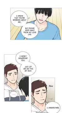 [The Jinshan] Sadistic Beauty Ch.1-27 (English) (Ongoing)