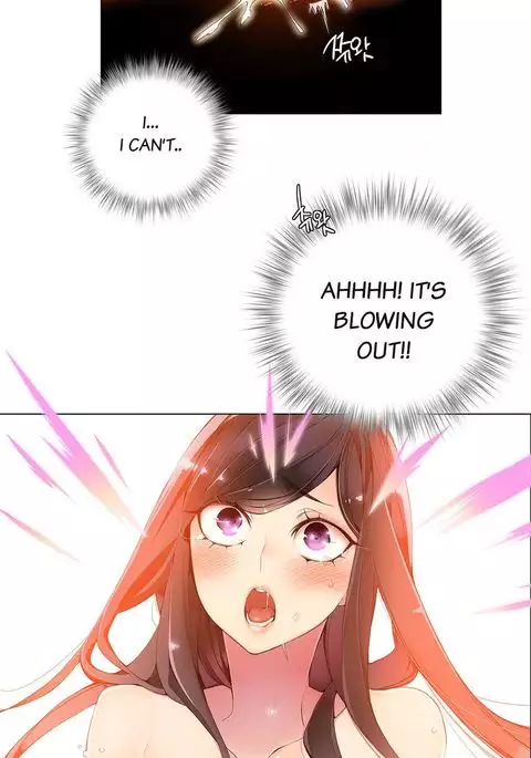 Lilith`s Cord Ch.1-22