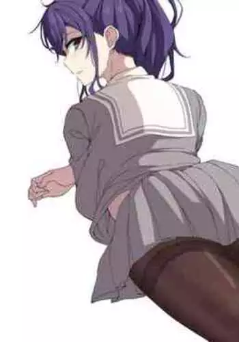 コスヤン