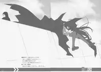 (C86) [a.la.mode (Kagura Takeshi)] La Collection2-ShanaStyle- (Shakugan no Shana)