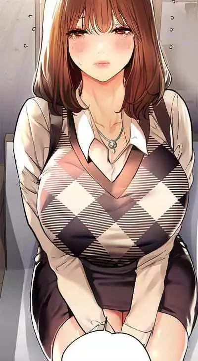 【周日连载】富家女姐姐(作者:NOAH) 第1~29话