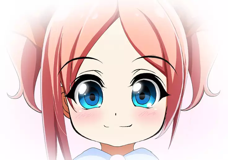 Tegome 7 Ren'ai < Kankei I