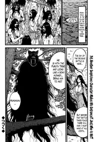 [Nagashima Chousuke] Kigenzen 10000 Nen no Ota | The Otaku in 10,000 B.C. Ch. 1-26 [English] [Natty Translations, Lazarus H]