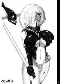 [Tori no Oishii Tokoro (Torisan)] Hamakaze Kanraku ~Makai no Wana ni Otsu~ (Kantai Collection -KanColle-) [Chinese] [村长个人汉化] [Digital]