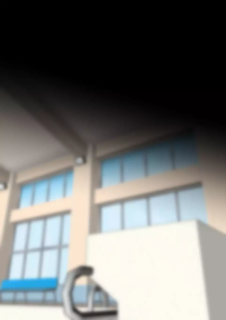 Senpai, you said I could do what I wanted if I got first place, right?