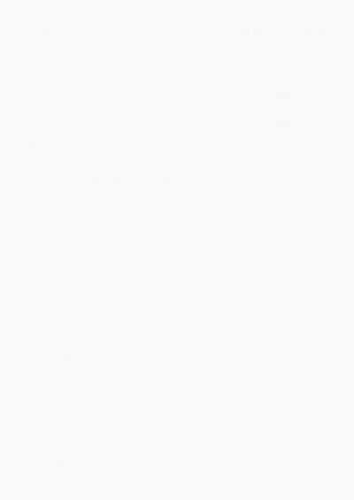 [真面目屋 (isao)] Getsu Ka Sui Moku Kin Do Nichi collection 1-11 [Chinese]