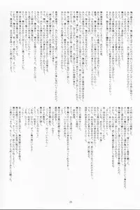 (CR28) [Nirvana Soft (HIRONII, SINN)] LIGHTNING CRASH (AIR)