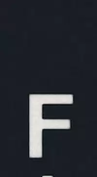 (SC2016 Autumn) [F Taku (Anma)] F Taku no Soushuuhen -vol.2- [Chinese] [胖紳士個人漢化]