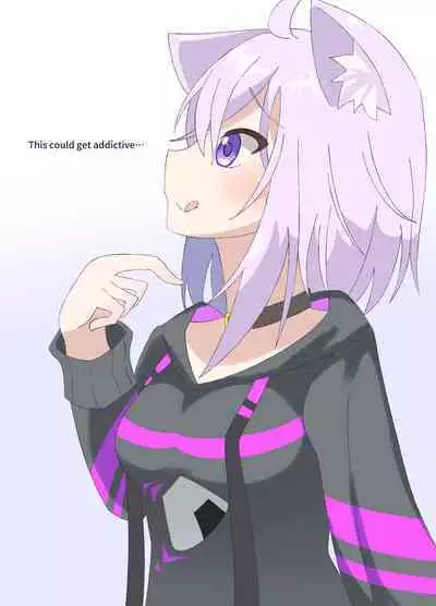 Oky-san ni marunomisareru