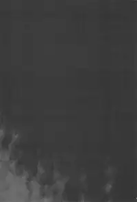 (C94) [Cyclone (Reizei, Izumi)] 1006 Nano - Cyclone no Soushuuhen (Mahou Shoujo Lyrical Nanoha)