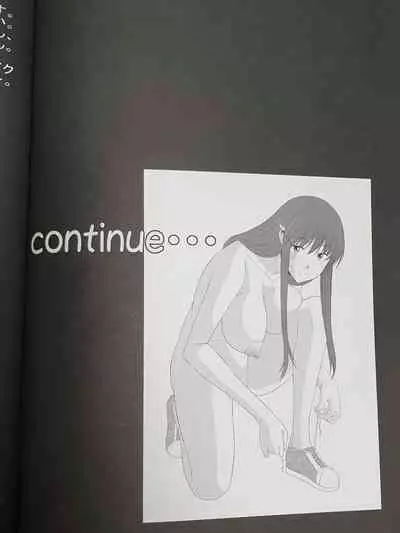 (C85) [Hooliganism (Murasaki Syu)] Hakuchuu ni Machinaka de Zenra Roshutsu Onanie Shichaunotte Kimochi Ii