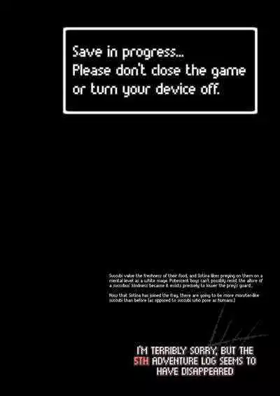 Bouken no Sho Series Soushuuhen - The Adventurer's Book has Perfect. Vol. 2 | The Adventurer's Log Has Been Fully Recovered Vol. 2