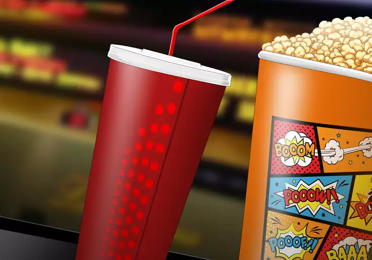 Tegome 7 Ren'ai < Kankei I