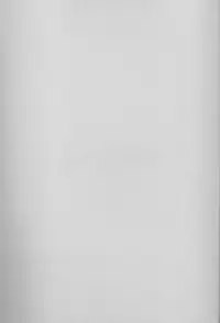 (C57) [F.Workshop (Pokopen Hai)] Xerox 2 (Mahou No Takkyuubin [Kiki's Delivery Service])