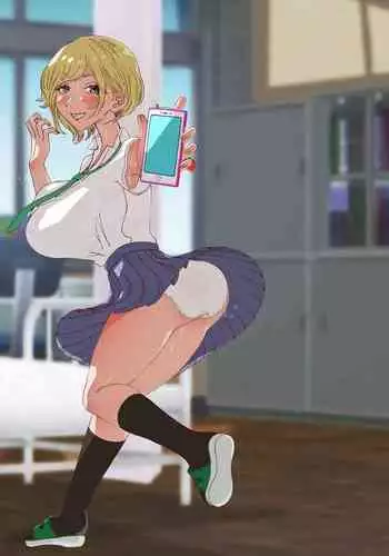 [Dekiai Shinkou (Bouten Musubi)] Hokenshitsu nite Russia Musume o Irrumatio de Shikkin Sasete! / Making a Russian Schoolgirl Incontinent with Irrumatio in the Infirmary!