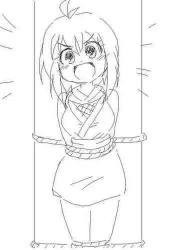 无题