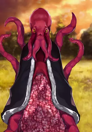 Hokaku sareta Shoujo ~ She becomes a sex slave due to reincarnation in another world ~