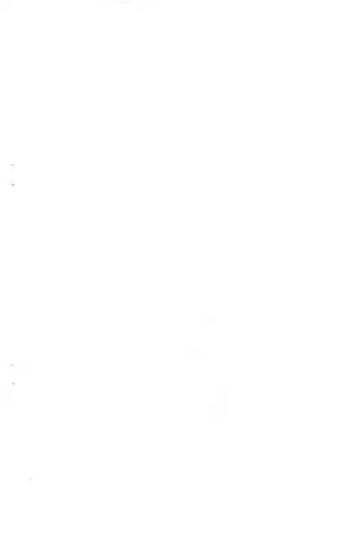 (C87) [Scramble Yourouin (Haniwa Hao)] Ie tsugui Yo tsugu Kizuna tsugu (Sengoku Collection)