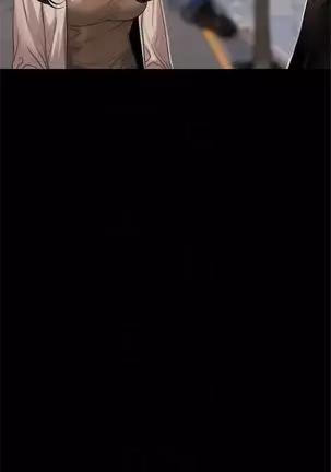 Run away 1-57 中文翻译 (更新中)