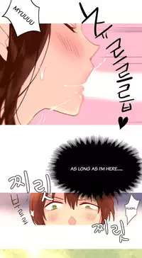 [Tankguy, ROZER] A World That I Rule Ch.01-35 [English] (Game of Scanlation) (Ongoing)