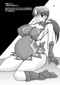 (SC38) [Mouko Mouretsu Hasai Dan (Ryumage)] Youran (Suzumiya Haruhi no Yuuutsu, Zero no Tsukaima)