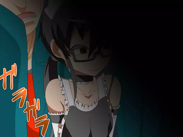 TomodaChinpo ~Chigau Tokoro ni Shingaku shita Shinyuu ga YouCha to Tsurunde Bitch ni natta Hanashi~