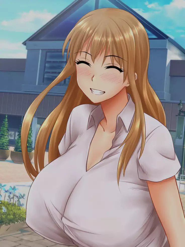 Karetame!! ~Kareshi no Tame ni Daikirai na Ero Kyoushi no Iinari ni Naru Motoyan Kanojo~