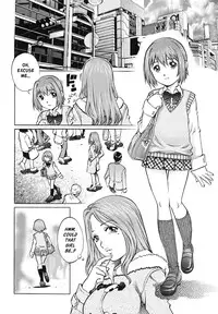 [Yanagawa Rio] Chijo to 〇〇 Shounen | The Lady Pervert and the ___ Boy (Doutei Ouji) [English] [Risette]