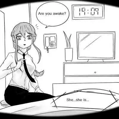 [Slatex] Dye 2 Part 1