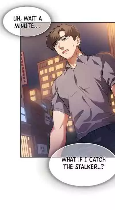 [Dabeul, Mul-oli] Is this the Way You Do it Ch.12/? [English] [Manhwa PDF]