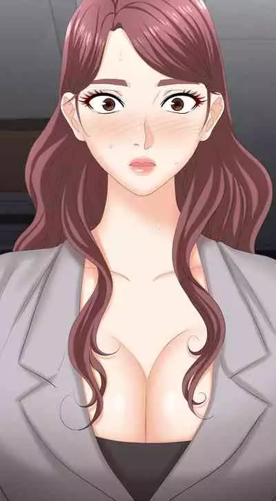 [HOYA&朴敏]交換遊戲 (交换游戏 wife swap game)_第四部分