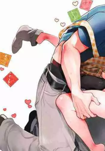 おれはねえちゃんでしか抜けない