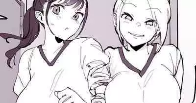 [Poriuretan] Shuugaku Ryokou | School Trip [Chinese] [空気系☆漢化+ying个人重嵌]] [Decensored]