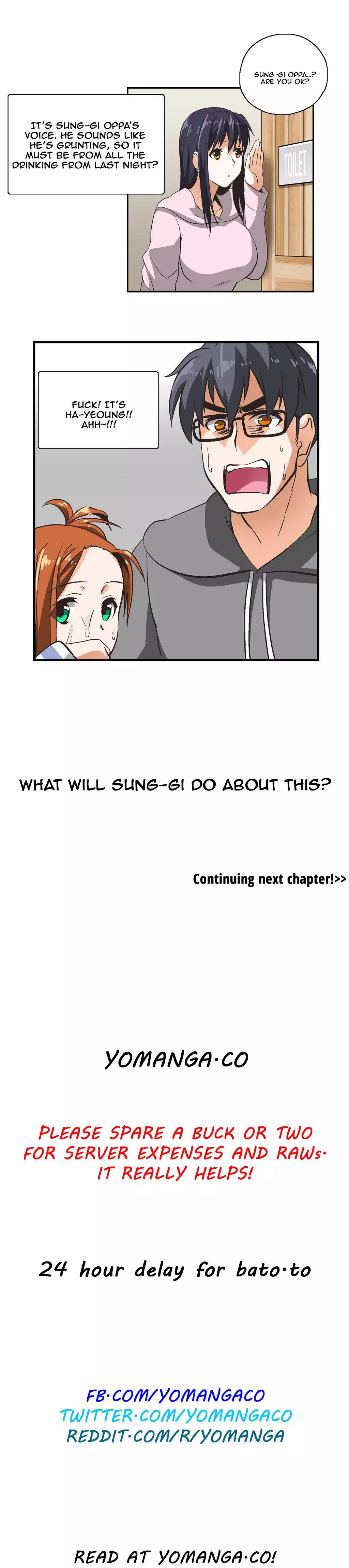 SStudy Ch.0-27
