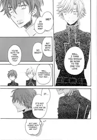 (C75) [Ginuma] Michiru (Code Geass) [English] [SaHa]